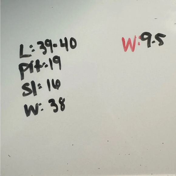 Eileen Fisher Womens Large 100% Silk Dress Surplice Midi Minimalist Modest Black - Picture 3 of 11